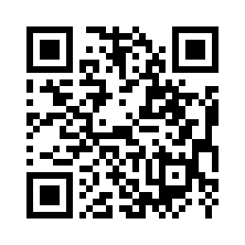 QR Code for 1DGfaqPBxBY9jUz2N6XfJXPuy7F9PxDaHR