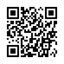 QR Code for 1DGfbXCKcMFjX8izgysdGb6hEhA9desqWr