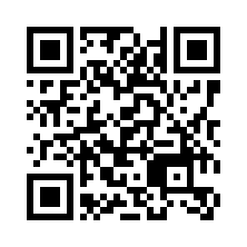 QR Code for 1DGfdbzwDYnp7R74d2PyW4SbuNjGzzU9L1