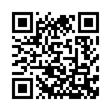 QR Code for 1DGfeUocPVoKSZRS5NNRYDwZGSPdAQZ1Md