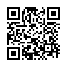 QR Code for 1DGfigzpJSXNs9Ptgc4Tt74w1CvBvcPtJn