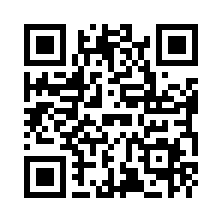 QR Code for 1DGfmLZZ3btTDUiwDZ1KwTYzJ6aF1Tf45G