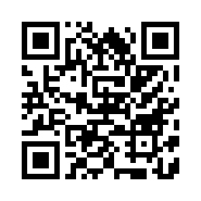 QR Code for 1DGfoKnyKrDDPd13q5SMWUtKuL32Sft69n