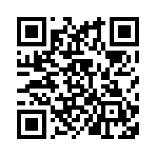 QR Code for 1DGfp4UJAvqFuYwkVSi2uJQ1PHefeGV3oX