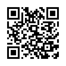 QR Code for 1DGftPgnXiWXCm6C7zKfHDDbzQMQfbasPr