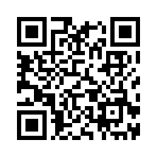 QR Code for 1DGfu9F6nyMKXUnddATdRuu5zQMX2aCGFW