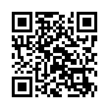 QR Code for 1DGfuPs6mxJCuSwWAzkDaXPkQvJi985wev