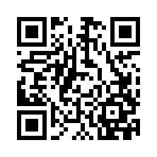 QR Code for 1DGfvx9fZxTmxL7FqG8QBwrXTw4eMA8HMy