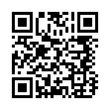 QR Code for 1DGfwsbb7qRAmnSbb7ddqELyX1iSHmd8aC