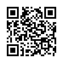 QR Code for 1DGfxLfLEWVFQXmEfwrx2tziv5cxL4aDoV