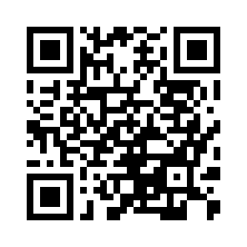 QR Code for 1DGfySnMYDJRVBcrnb5E18ZSG9uiCryt1w