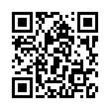 QR Code for 1DGg3LcdRSHbPQWTo8xhtGVwufc8dTJPya