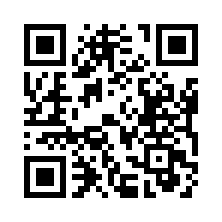 QR Code for 1DGgF2HeZ5JYsNEEx2eACm39djRKW482j3