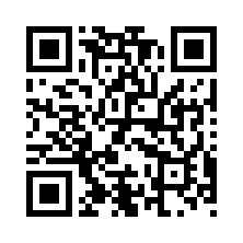 QR Code for 1DGgHXwZxZvGaom2boVM24pbHAirKgp9Z6