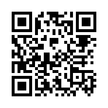 QR Code for 1DGgJD2Gj8FESFfpfE3kGyG9qR4ARctcdj