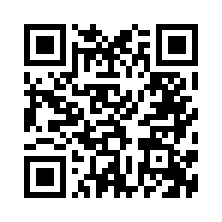 QR Code for 1DGgSCzCgTbX248XfVdstXf8rdRPshm2ku