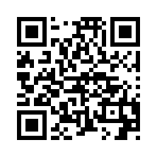 QR Code for 1DGgSVCLbKB5jA57DePxC5DJmQpcHzLWtx