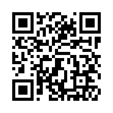 QR Code for 1DGgSkUpKjsQdAq95ZeDkyPv4Pd8Rts1mo