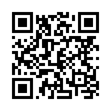 QR Code for 1DGgTDFW2kPWUhNMtEK8x5kihVeps5Edwh