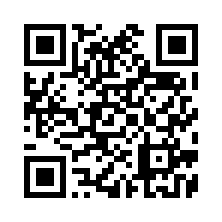 QR Code for 1DGgVDgqdsLFcFouheMUGahxLk6ZAmFNF4