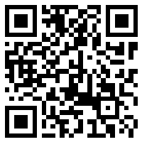 QR Code for 1DGgXATocSPStWXMSptR2pab3JqjYdBFty