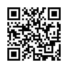 QR Code for 1DGgcU6D3YGe6LxReAqiBN2XgNp5PjSpUe
