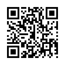 QR Code for 1DGgcpV2ui5SGoBgKjMN3MUMUTnPWJYU33