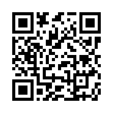 QR Code for 1DGgebbCARgGJCeihmEYAscJwEMEYE5P2