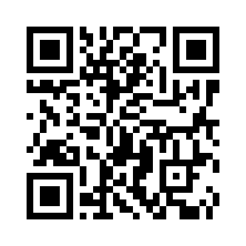QR Code for 1DGgfacKyV4p9JNTcMkEXNjBTokhf1Qvok