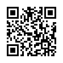 QR Code for 1DGghDbnS1aoQSLJAeTHk73uND9rUzw2Fi