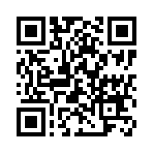 QR Code for 1DGghNEqFXekGNbYFCDxDXqEbVPEEY7QaS