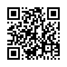 QR Code for 1DGghoAQThoPkxiyiWFC6VVWtfUham7kr6