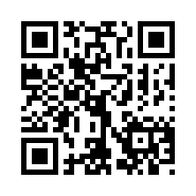 QR Code for 1DGghqAefP7fnDKEzEzmAkQLaEfZcoc6sx
