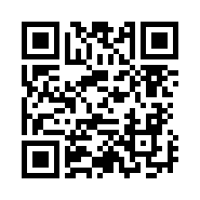QR Code for 1DGghwPCFwbWLCQArop53Wp6CkWchMVs8b