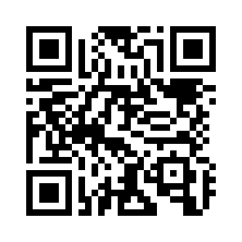 QR Code for 1DGgkgaApJZuiLg5RQfbYVLxjcdxZ2UL8Q