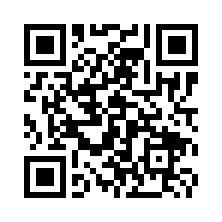 QR Code for 1DGgn5ko5iPKyR8gChFUXvDVyQZ98HwTdw