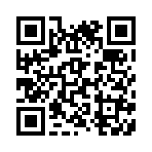 QR Code for 1DGgrbK5VEArsEMMmWWFtopJZR2XBFkBs9