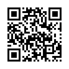 QR Code for 1DGgrtypTKgucE45cCb8ePkuziHTKkqCES