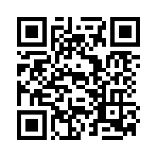 QR Code for 1DGgsf2KFPooPQZDCZL8DynNPBS8FPxG8V