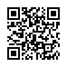 QR Code for 1DGgy7KBqV19eKPjmvX7wp8N1PE4D6CLiy