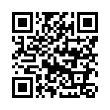 QR Code for 1DGh2AgzUdV9j6pcUwi3i2HfE3WqqW8Gbf