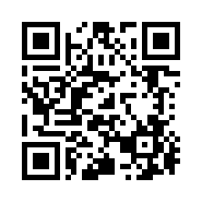 QR Code for 1DGh5SYjMqb5MuRNFpJdRPagGAYhQMBGmo