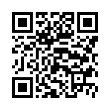 QR Code for 1DGh5vnpfBfEYV8ALG7gBtiyt1CCzoZsdu