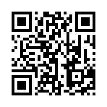 QR Code for 1DGh6EX8WSvfH59zWRqw2QiFeeadodK31m