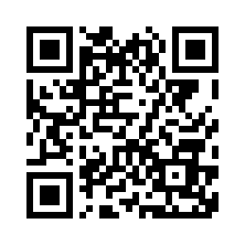 QR Code for 1DGh7saREVi2UCUg3BLWUUebbGefCdBLgg