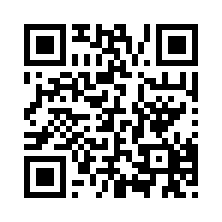 QR Code for 1DGh8rTJKgHPPR4cpq7SPK94FrSmqfQwH4