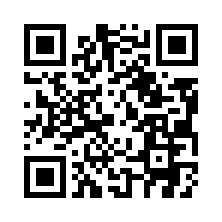 QR Code for 1DGhAA35VmqPJJn4yDFXZuByZATJtyBU3F