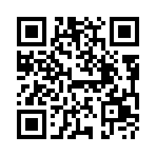 QR Code for 1DGhByH9iZu3rf5MrsMJdkpfWg4gLdvCmo
