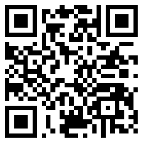 QR Code for 1DGhCDpaKune7upL42M4Sm3nAHdxoeeLaT