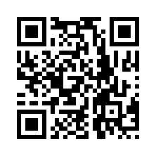 QR Code for 1DGhCF9pTpf6Y9yK9fRnGVBLdHW22eWmKW